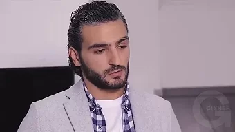 Moxroti eraznere - seria 66