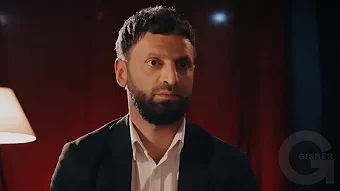 Varchapet 2050 - seria 1