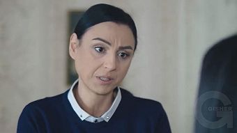 Srtin hakarak - seria 96