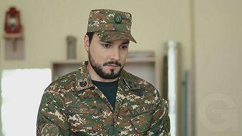 Srtin hakarak - seria 90