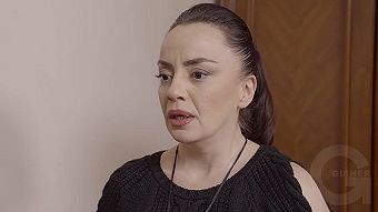 Brnir dzerqs - seria 66