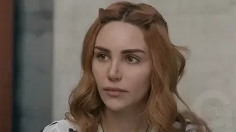 Lernery Khishen - seria 53