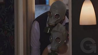 Blbulyanner - seria 20