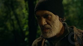 Jri lrutyune - seria 16