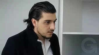 Sery erbeq chi moranum - seria 66