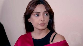 Sere takardum - seria 22