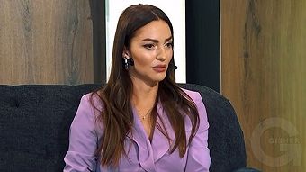 Ners ari - episode 70