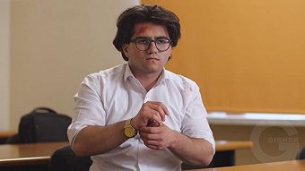 Hatuk dasaran - seria 42