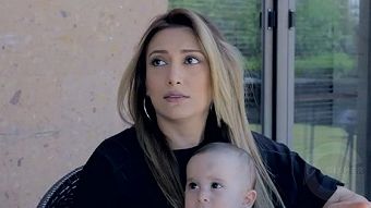 Siro tever - seria 129