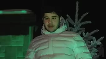 Verjin zang - seria 22