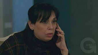 Amen tari garnane - seria 23