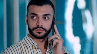 Sere takardum - seria 43