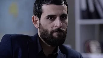 Hatuk dasaran - seria 163