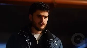 Kaxvatsutyun - seria 89