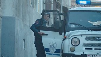 Srtin hakarak - seria 31