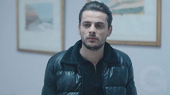 Srtin hakarak - seria 98