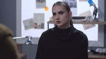 Bekorner - seria 122