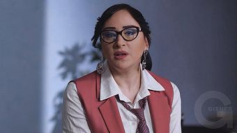 Hatuk dasaran - seria 15