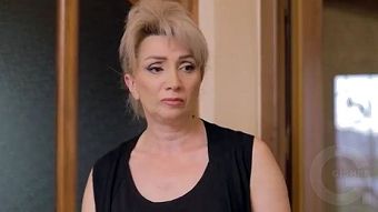 Siro tever - seria 116