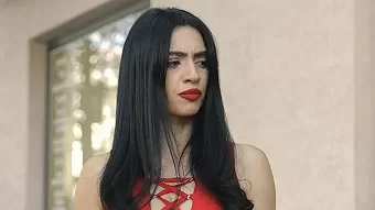 Moxroti eraznere - seria 5