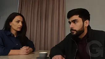 Kaxvatsutyun - seria 99