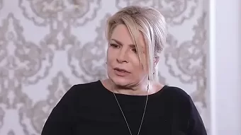 Moxroti eraznere - seria 243