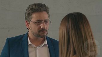 Amen tari garnane - seria 88