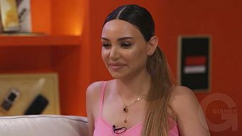 Zangir, Asem 2 - Episode 2