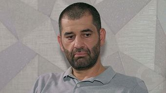 Tsaghikner dzyan tak - seria 149