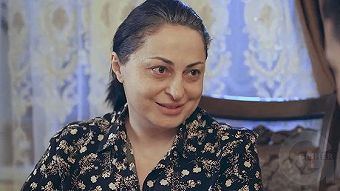 Mer taghi tgherqe - seria 72