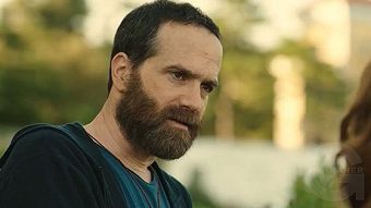 Jri lrutyune - seria 5