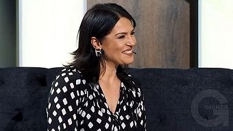 Ners ari - episode 18