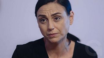 Srtin hakarak - seria 3