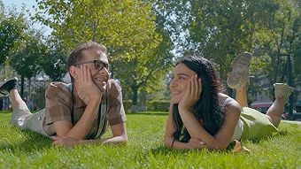 4 erazanq - seria 22