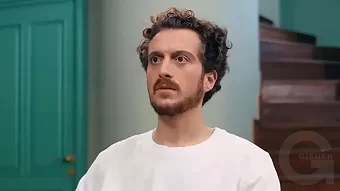 Tatastrofa - seria 6