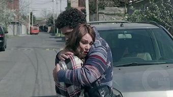 Tsaghikner dzyan tak - seria 50