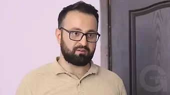 Moxroti eraznere - seria 16