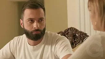 Lernery Khishen - seria 12