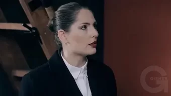 Sery erbeq chi moranum - seria 10