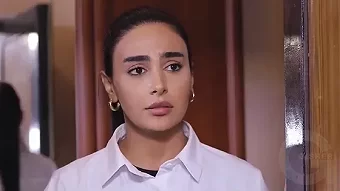 Moxroti eraznere - seria 38