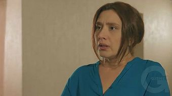 Tsaghikner dzyan tak - seria 170