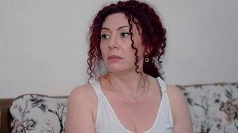 Sere takardum - seria 20