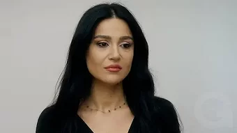 Sery erbeq chi moranum - seria 69