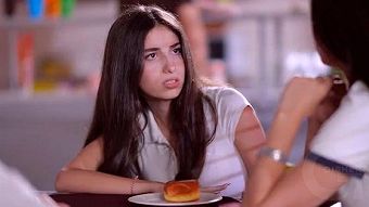 Hatuk dasaran - seria 116