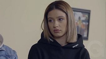 Brnir dzerqs - seria 41