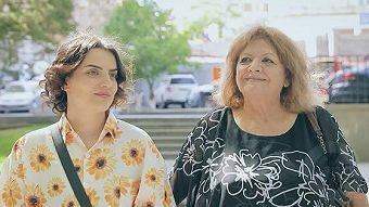 Lqvac amroci pahapannere - seria 57