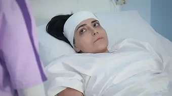 Urishi-yntaniqy - seria 85