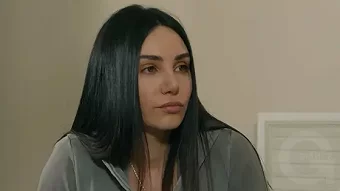 Harsnadzori legendy -  seria 137