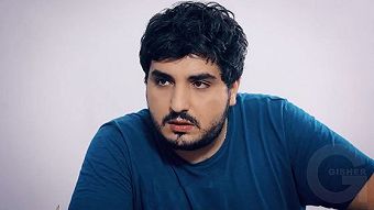 Ojaxi erge - seria 80