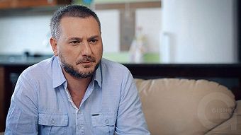 Ojaxi erge - seria 112